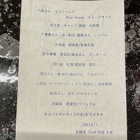 TACUBO - 