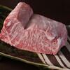 肉割烹 山口 - 料理写真: