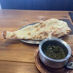 インド&アジアンレストラン スバビハニ - 