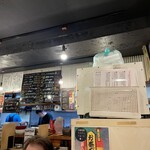 麺酒場ひかる - 