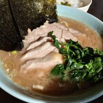 ラーメンチョップ - 