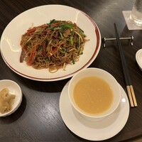 中国料理 彩龍 - 