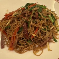 中国料理 彩龍 - 
