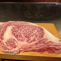 和黒 北野坂本店 - 