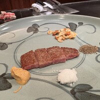 和黒 北野坂本店 - 