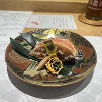 寿し島川 - 