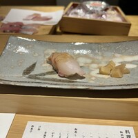 寿し島川 - 