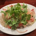 アジアン天国 - 