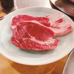 成吉思汗だるま 本店 - 