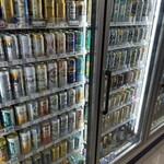 ファミリーマート - ドリンク写真: