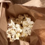 アジアン天国 - 