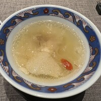 慈華 - 