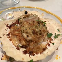 ラ･スコリエーラ - 