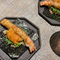 nami.nami - 