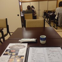 荒井屋 万國橋店 - 