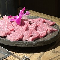 北新地 すがはら - 