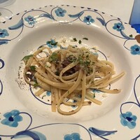 ラ･スコリエーラ - 