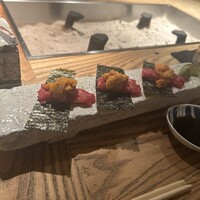 北新地 すがはら - 