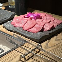 北新地 すがはら - 