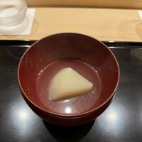 鮨 おおが - 