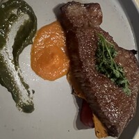 QUAND L'APPETIT VA TOUT VA！ The kitchen＆Wine - 