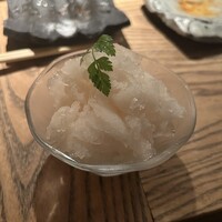 北新地 すがはら - 