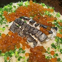 nami.nami - 