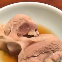 博多華味鳥 銀座4丁目店 - 