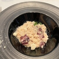 ラ･スコリエーラ - 