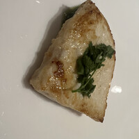 QUAND L'APPETIT VA TOUT VA！ The kitchen＆Wine - 
