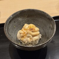 鮨 おおが - 