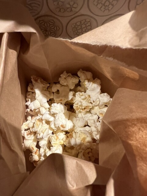 Asian Tengoku Nishi Umeda Ten photo 3