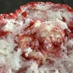 のんてぃ - チーズムースIN