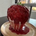 のんてぃ - ビジュでいったらNo. 1