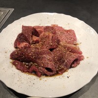 肉 希々 - 