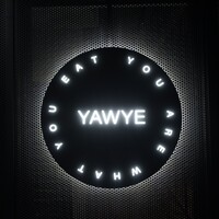 YAWYE - 