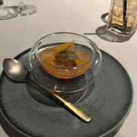 XEX TOKYO / Salvatore Cuomo Bros. - 