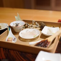 玄水 - 