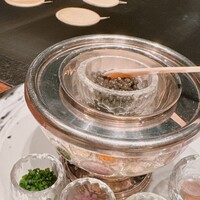 Wolfgang's Steakhouse Teppan - 