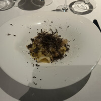 XEX TOKYO / Salvatore Cuomo Bros. - 