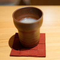 玄水 - 