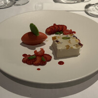 XEX TOKYO / Salvatore Cuomo Bros. - 