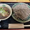 手打ち蕎麦　玄葉