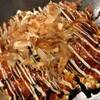 お好み焼き 恋火 - 
