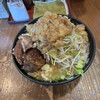 麺屋たつみ 喜心 狭山店