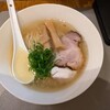 らぁめん ご恩