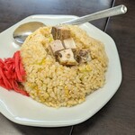 メンドコロ スガ井 - 