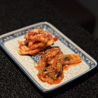 焼肉 燈花 - 
