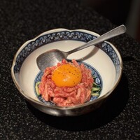 焼肉 燈花 - 