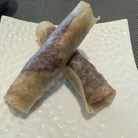 中国飯店 琥珀宮 - 
